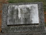 image of grave number 946425